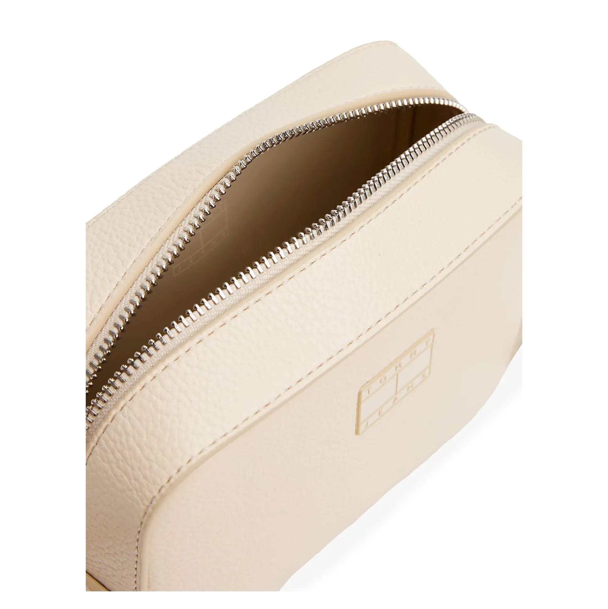 TOMMY HILFIGER Bolsos AW0AW17543 ACG NEWSPRINT