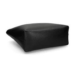 TOMMY HILFIGER Bolsos AW0AW17549 BDS BLACK