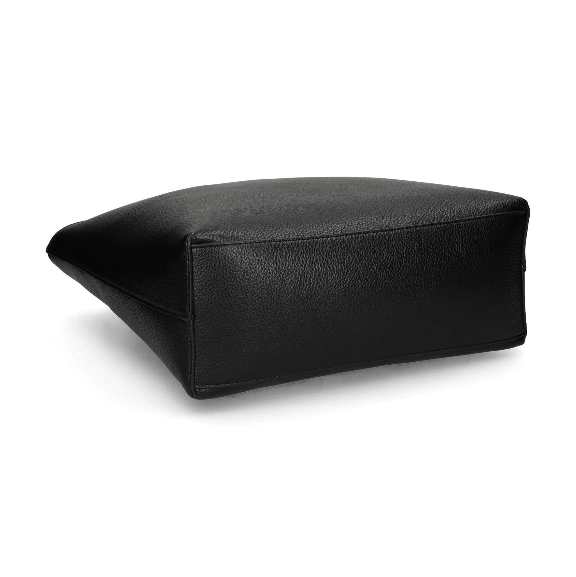 TOMMY HILFIGER Bolsos AW0AW17549 BDS BLACK