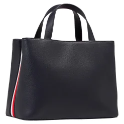 TOMMY HILFIGER Bolsos AW0AW16075 DW6 SPACE BLUE