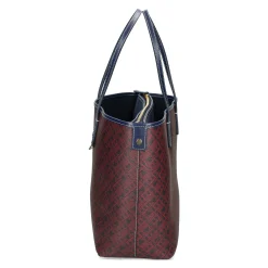 TOMMY HILFIGER Bolsos AW0AW17696 DW6 SPACE BLUE