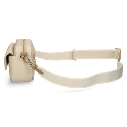 TOMMY HILFIGER Bolsos AW0AW17455 ACI CLASSIC BEI