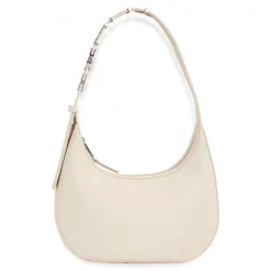 TOMMY HILFIGER Bolsos AW0AW15433 AEV BLEACHED ST