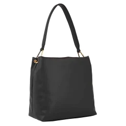 TOMMY HILFIGER Bolsos AW0AW15878 BDS BLACK
