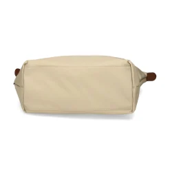 TOMMY HILFIGER Bolsos AW0AW17711 RBT SANDALWOOD