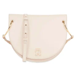 TOMMY HILFIGER Bolsos AW0AW14862 AA8 SUGARCANE