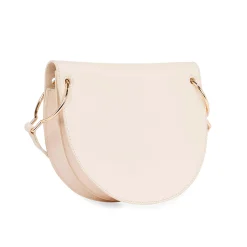 TOMMY HILFIGER Bolsos AW0AW14862 AA8 SUGARCANE