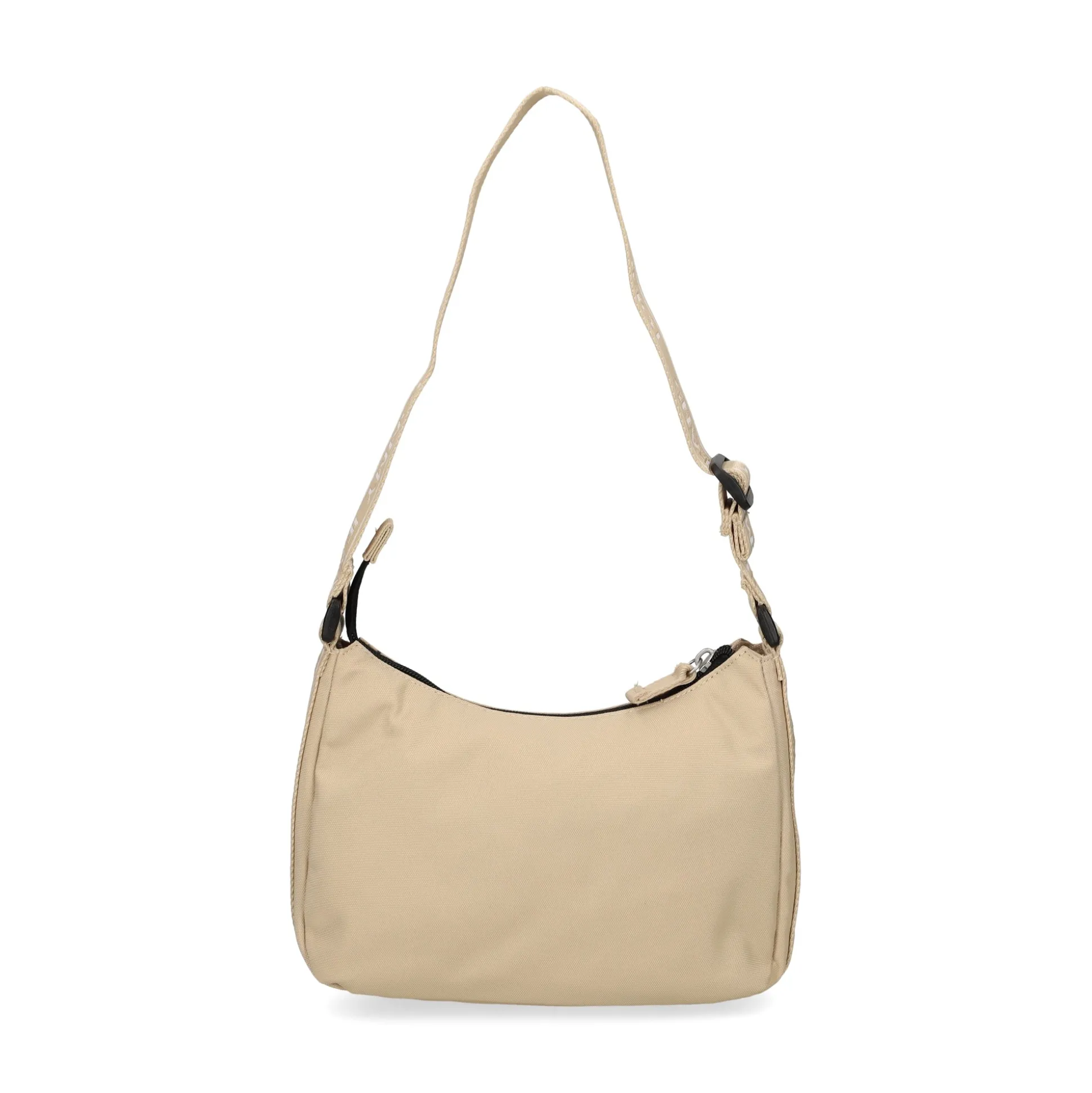 TOMMY HILFIGER Bolsos AW0AW16276 AB9 GENTLE GOLD