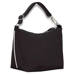 TOMMY HILFIGER Bolsos AW0AW15823 BDS BLACK