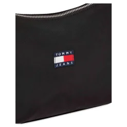 TOMMY HILFIGER Bolsos AW0AW15823 BDS BLACK
