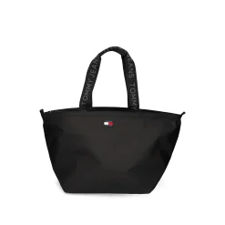 TOMMY HILFIGER Bolsos AW0AW17891BDS BLACK