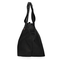 TOMMY HILFIGER Bolsos AW0AW17891BDS BLACK