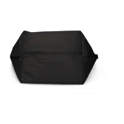 TOMMY HILFIGER Bolsos AW0AW17891BDS BLACK