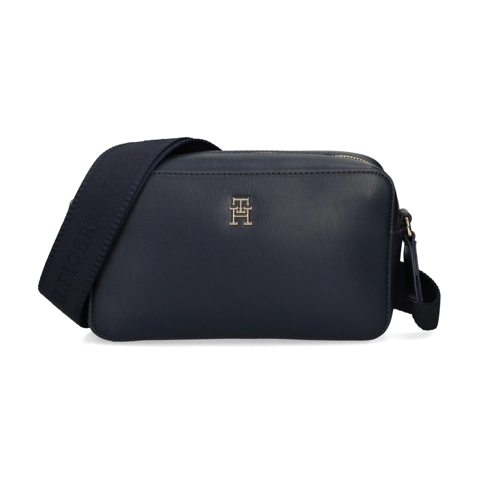 TOMMY HILFIGER Bolsos AW0AW16439 DW6 SPACE BLUE