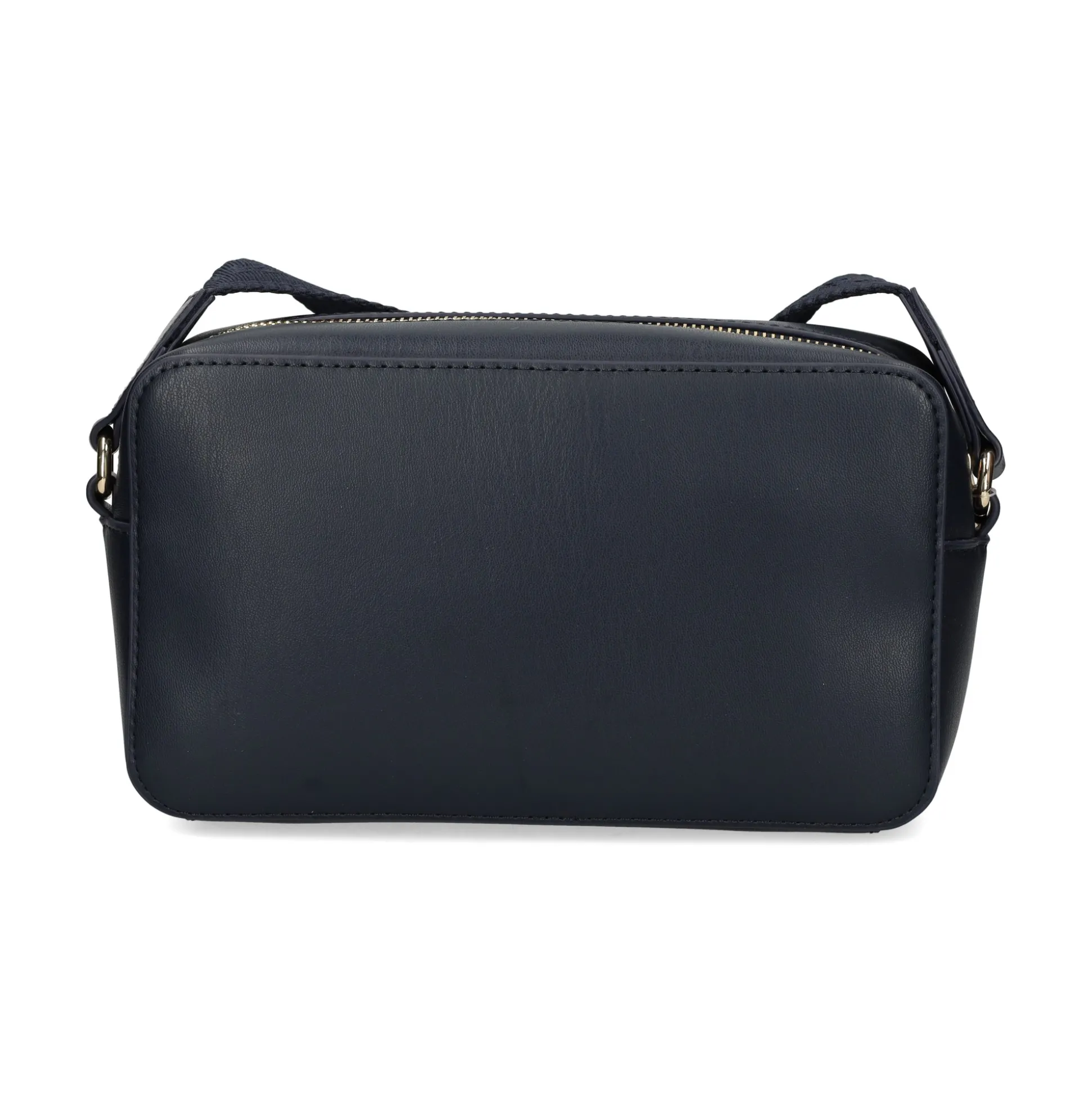 TOMMY HILFIGER Bolsos AW0AW16439 DW6 SPACE BLUE