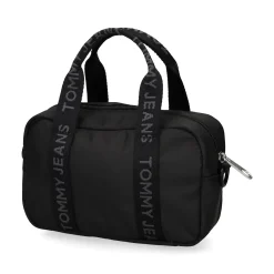 TOMMY HILFIGER Bolsos AW0AW17889 BDS BLACK