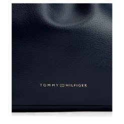 TOMMY HILFIGER Bolsos AW0AW17541 DW6 SPACE BLUE