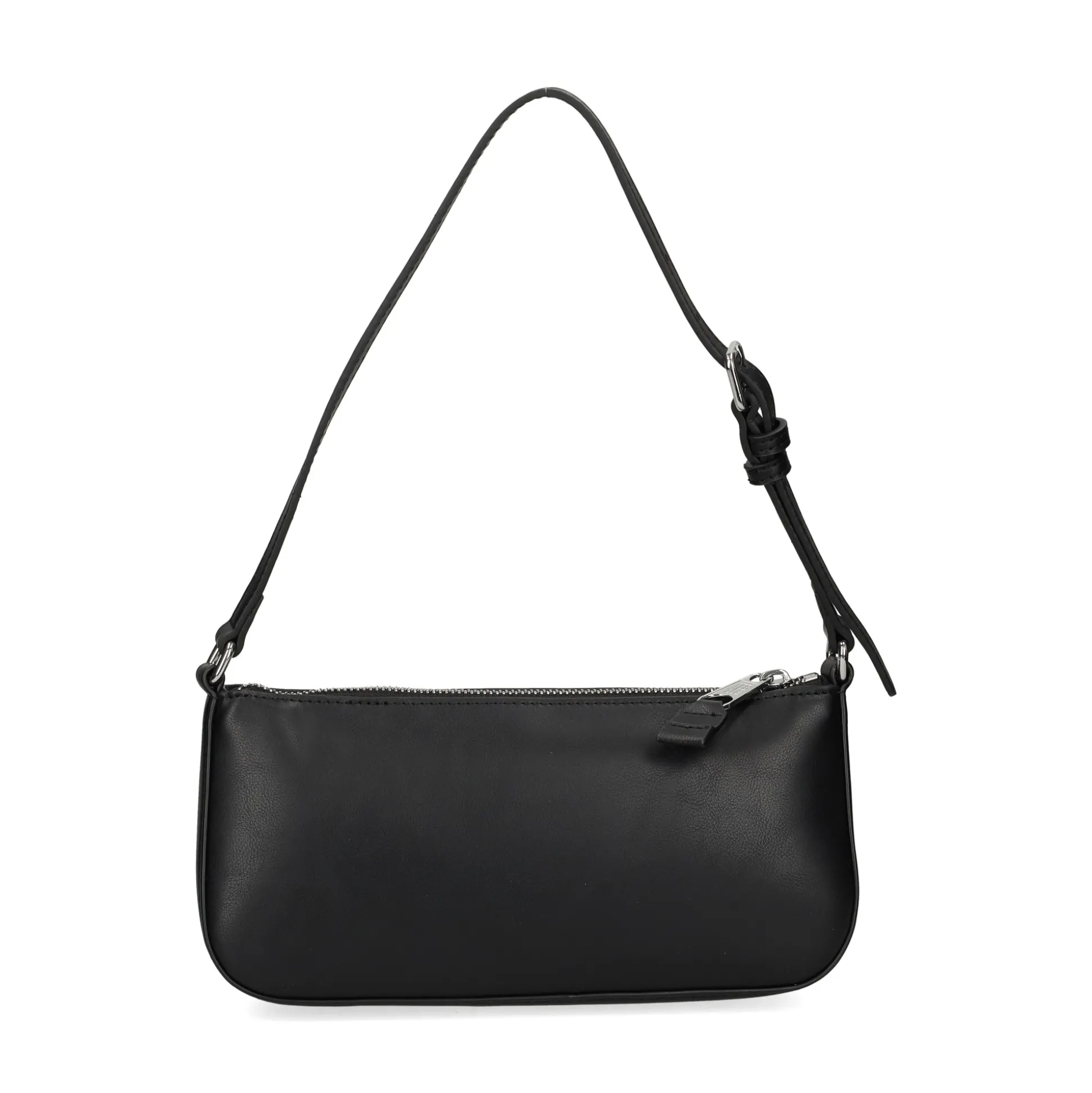 TOMMY HILFIGER Bolsos AW0AW16270 BDS BLACK
