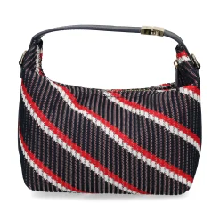 TOMMY HILFIGER Bolsos AW0AW18165 0GY RWB MIX