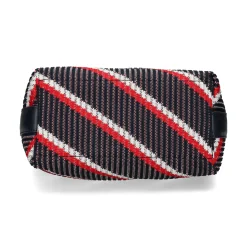 TOMMY HILFIGER Bolsos AW0AW18165 0GY RWB MIX