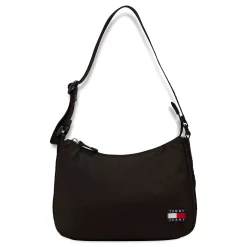 TOMMY HILFIGER Bolsos AW0AW15815 BDS BLACK