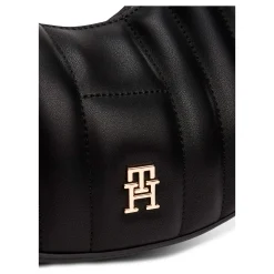 TOMMY HILFIGER Bolsos AW0AW17635 BDS BLACK