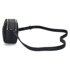 TOMMY HILFIGER Bolsos AW0AW18153DW6 SPACE BLUE