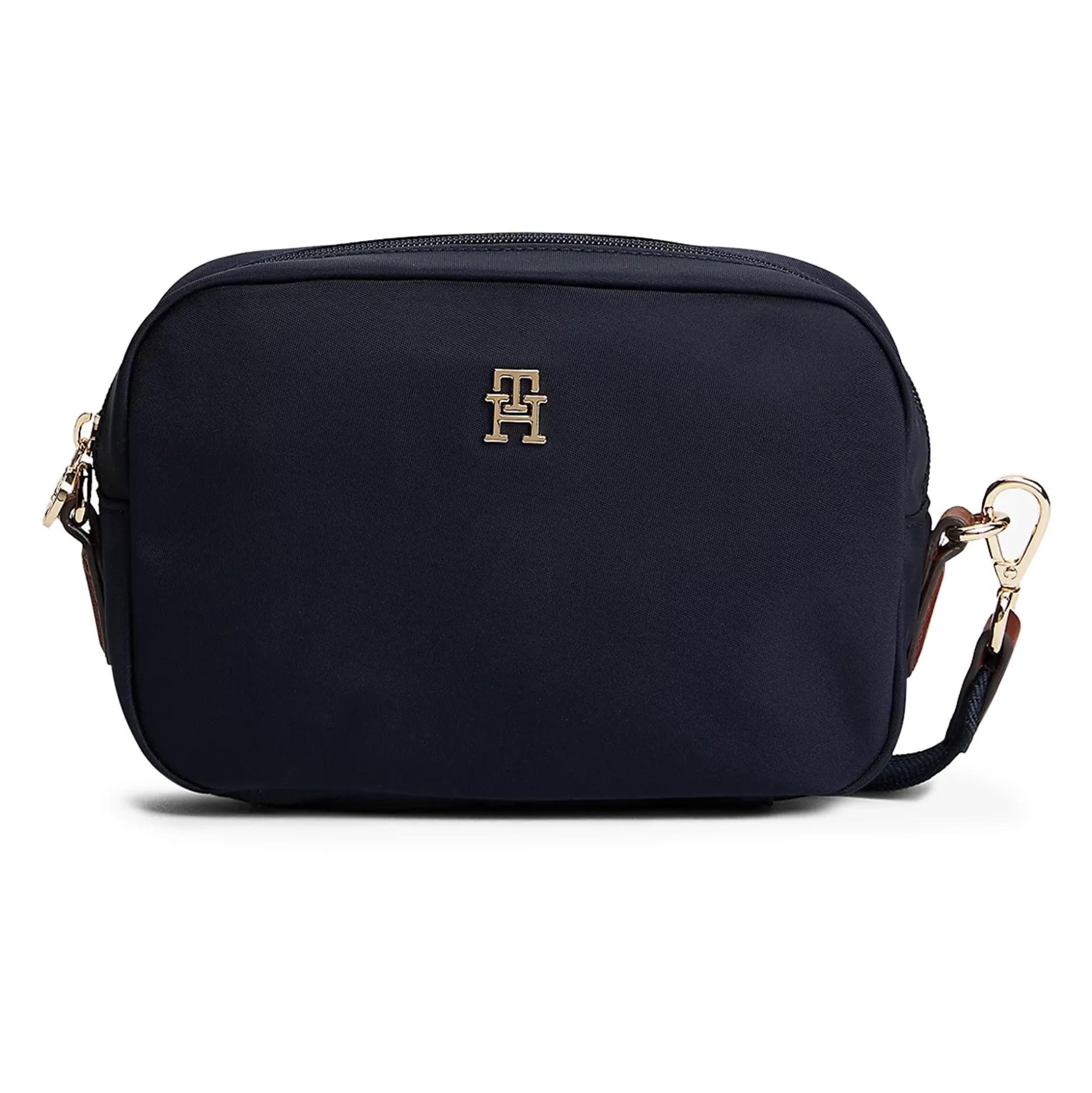 TOMMY HILFIGER Bolsos AW0AW17704 DW6 SPACE BLUE