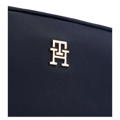 TOMMY HILFIGER Bolsos AW0AW17704 DW6 SPACE BLUE