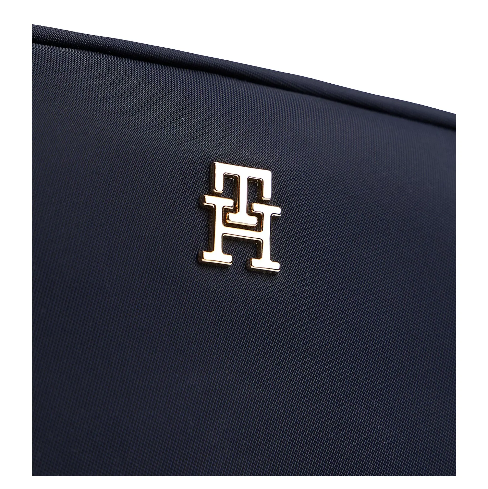 TOMMY HILFIGER Bolsos AW0AW17704 DW6 SPACE BLUE