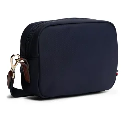 TOMMY HILFIGER Bolsos AW0AW17704 DW6 SPACE BLUE