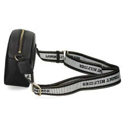 TOMMY HILFIGER Bolsos AW0AW16679 BDS BLACK