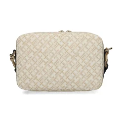 TOMMY HILFIGER Bolsos AW0AW16710 DW6 NULL
