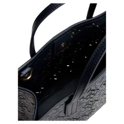 TOMMY HILFIGER Bolsos AW0AW17500 DW6 SPACE BLUE