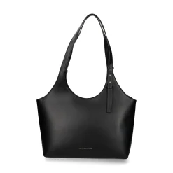 TOMMY HILFIGER Bolsos AW0AW18232 BDS BLACK
