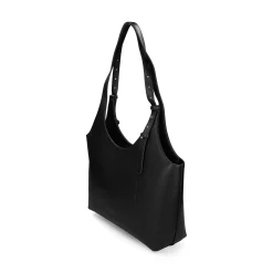 TOMMY HILFIGER Bolsos AW0AW18232 BDS BLACK