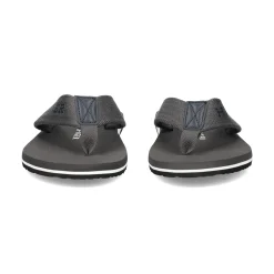 TOMMY HILFIGER Chanclas de Hombre FM0FM05237 PTY DARK ASH