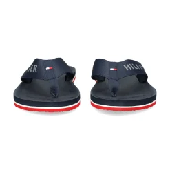 TOMMY HILFIGER Chanclas de Hombre FM0FM05341 POM