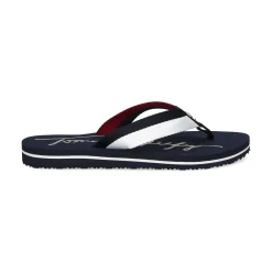 TOMMY HILFIGER Chanclas de Mujer FW0FW073940 0GY