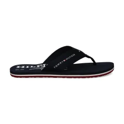 TOMMY HILFIGER Chanclas de Hombre FM0FM04863 DW5 DESERT SKY