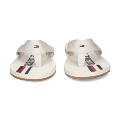 TOMMY HILFIGER Chanclas de Hombre FM0FM04619 AC0 WEATHERED