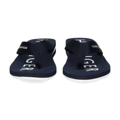 TOMMY HILFIGER Chanclas de Mujer FW0FW07395 DW6