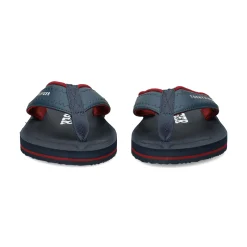 TOMMY HILFIGER Chanclas de Hombre FM0FM05235 POM