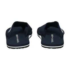 TOMMY HILFIGER Chanclas de Hombre FM0FM05237 DW5 DESERT SKY