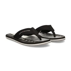 TOMMY HILFIGER Chanclas de Hombre FM0FM03644 BDS