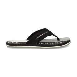 TOMMY HILFIGER Chanclas de Hombre FM0FM03644 BDS