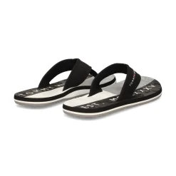 TOMMY HILFIGER Chanclas de Hombre FM0FM03644 BDS