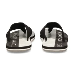 TOMMY HILFIGER Chanclas de Hombre FM0FM03644 BDS