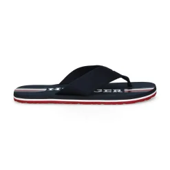 TOMMY HILFIGER Chanclas de Hombre FM0FM04619 DW5 DESERT SKY