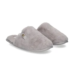 TOMMY HILFIGER Chinelas de mujer FW0FW09061 VK8 LILAC DUSK